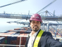 Suraj