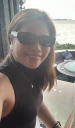 Jo