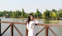 June