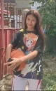 Sunny 