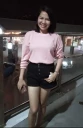 Chunlee Gee