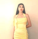 Belle