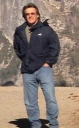 Dane