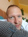 Thomas, 47 Jahre