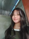 Princess