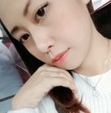 Mhae
