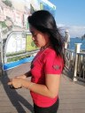 Dina