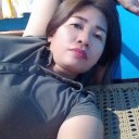 Emely