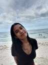 Mylene Joy