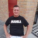 Paul