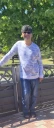 Marek