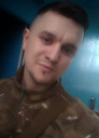 Aleksander