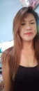 Jocelyn