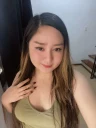 Aliyha