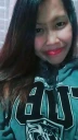 Rachelle