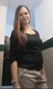 Julieta