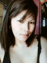 Analyn