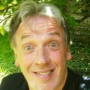 Rainer