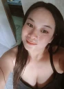 Lizlie