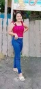 Elora