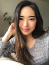 Patmicky