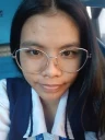 Itscathy