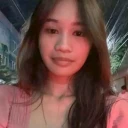 Cassandra