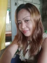 Janice