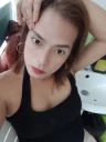 Nicole