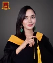 Miah