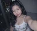 Shanaia