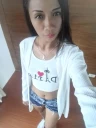 Angelica