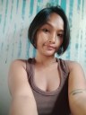 Rosemarie