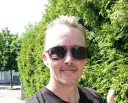 Micha