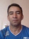 Lafaete Faria Faria