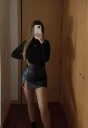 Cathy
