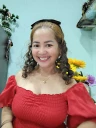 Christy