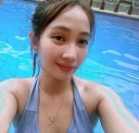 dhea