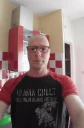 member photo