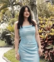 Erika