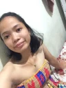 Jessica