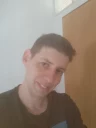 Chris