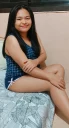 Mariah