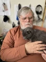 Gary