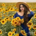 Geline