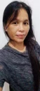 Analyn Caballero 