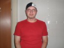 Chris Kettler