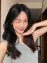 林