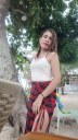 Sweetlyn