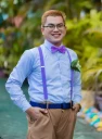 member photo